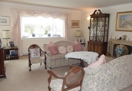 Property Wise - Estate Agents Isle of.. - 2