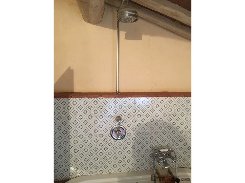 Farm House - Donatella - 2