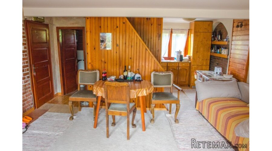 Kuća na prodaju Vodice Zlatibor - 5