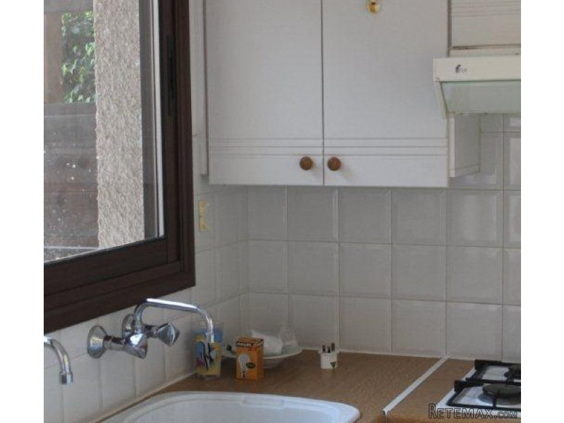 2 Bedroom Terrace House For Rent Near.. - 2