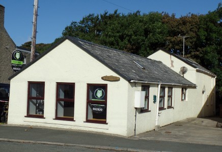 Property Wise - Estate Agents Isle of..