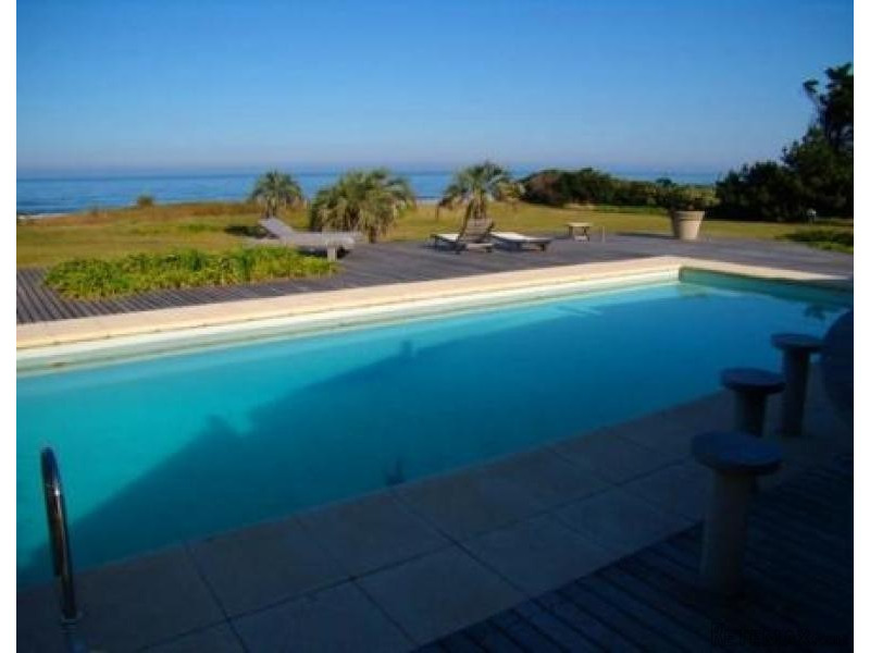 5 Bedroom House - For Rent -.. - 2