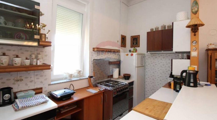 Centar - stan - 4