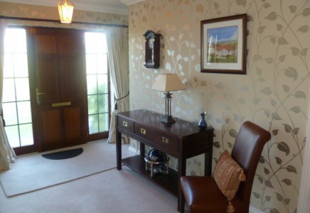 Property Wise - Estate Agents Isle of.. - 2