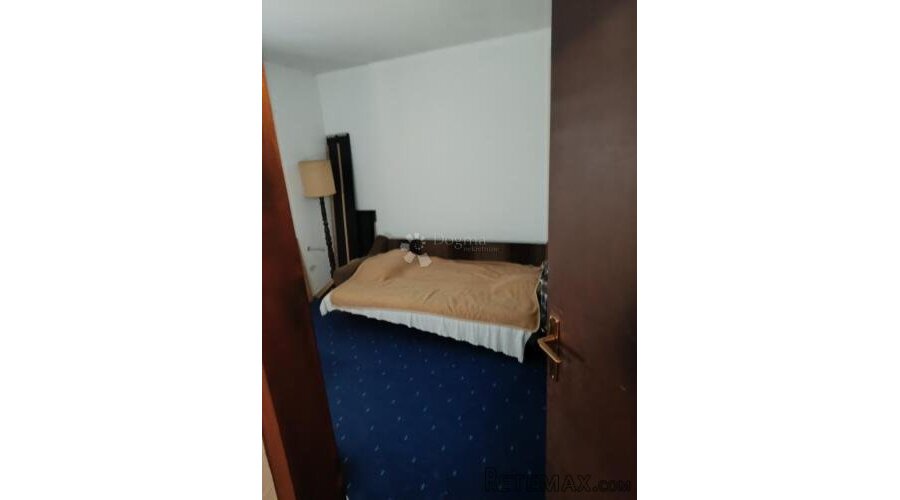 Kuća sa više mogućnosti - 3