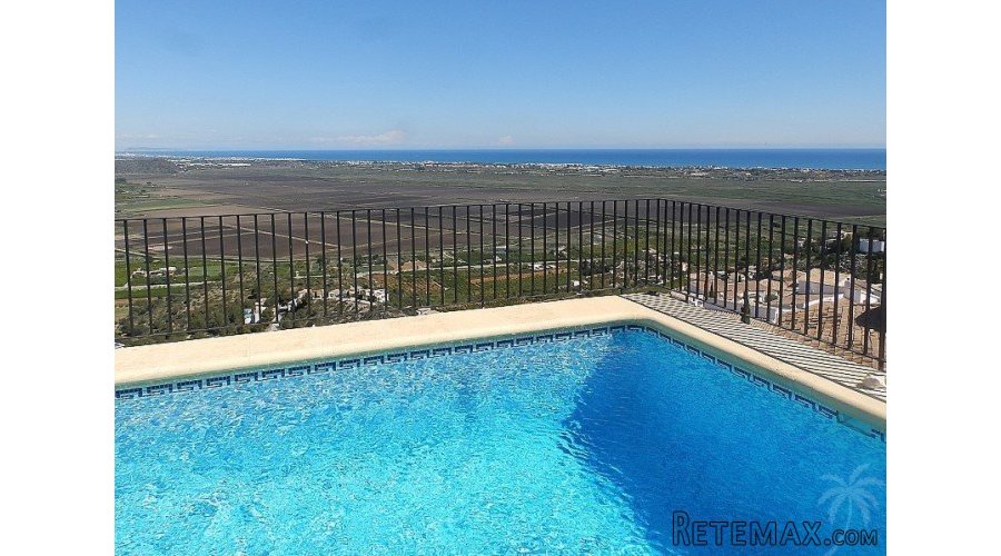 This property is reduced..