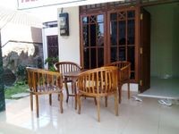 House / Home For Rent Lombok Nusa.. - 2