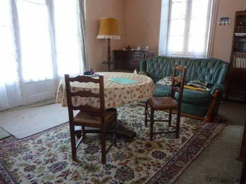 Three-Bed Stone House With Separate.. - 2