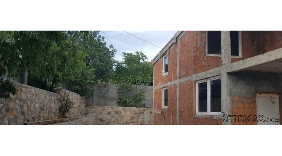 Kuca u Podgorici - 8