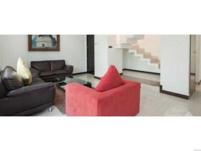 2 Bedrooms - Casa - Vacation Rental - 2