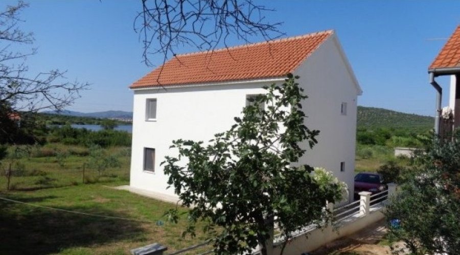 Kuća na prodaju - Dalmacija - 2