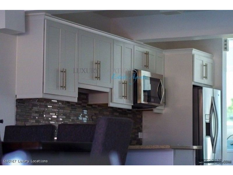 No.5 Harbour Residences $3,000.00/Month - 2