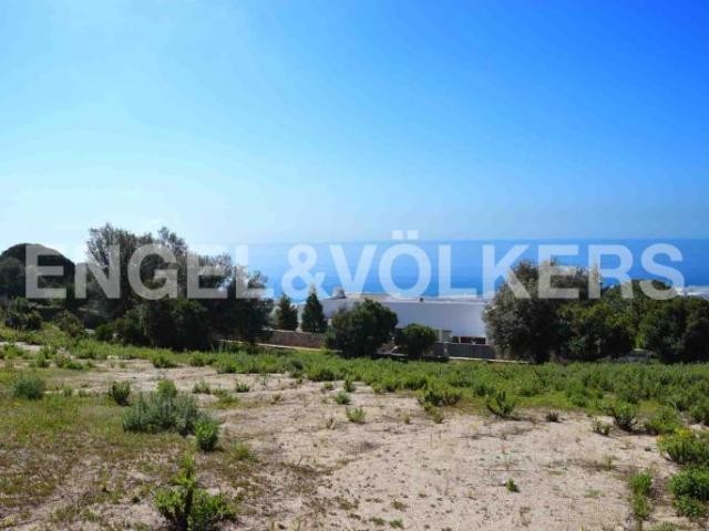 3 plots together in Supermaresme.. - 2