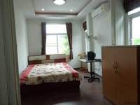 House / Home For Rent Nakonratchasima.. - 2