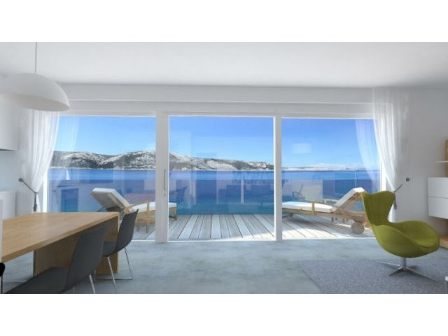 3 bedroom Apartment For Sale: Pag - 2