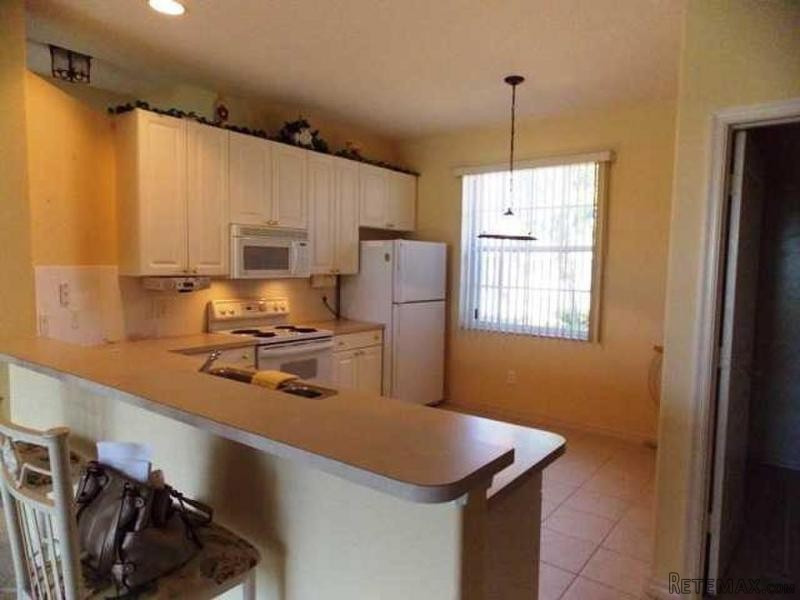 558 Nw Waverly Circle, Port Saint.. - 2