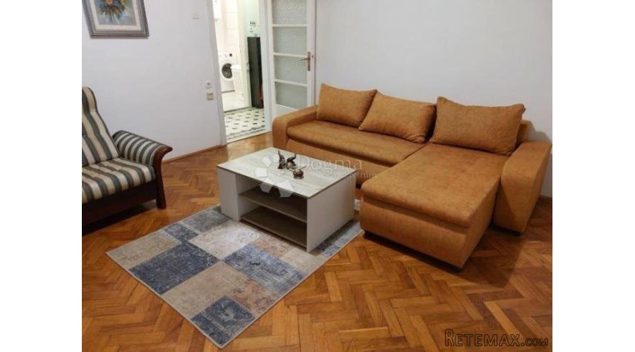 POTOK 50m2