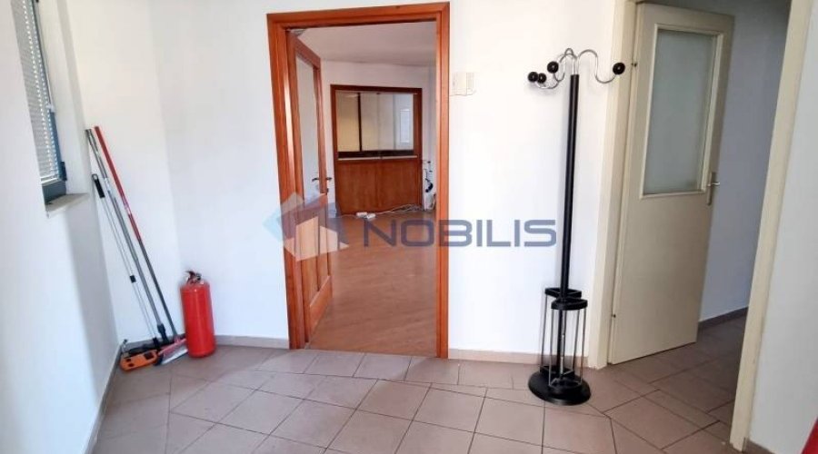 Dubrovnik / Batala Centar - poslovni prostor 97m2 + garaža - 11