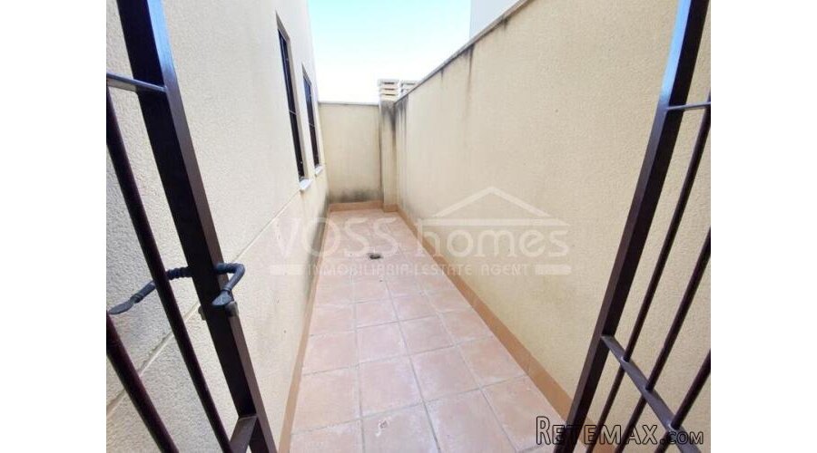 NEW & EXCLUSIVE TO VOSS HOMES - A very deceptively spacious.. - 11