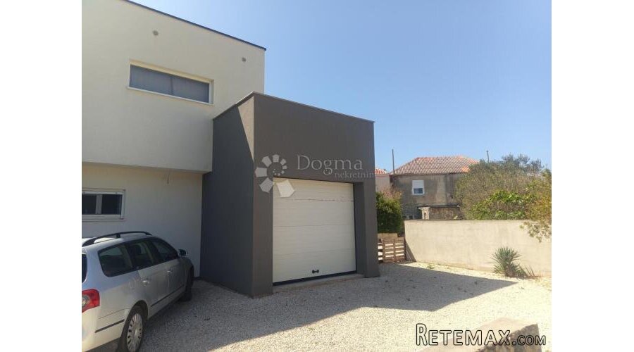 Centar - 214,30m2 - 2