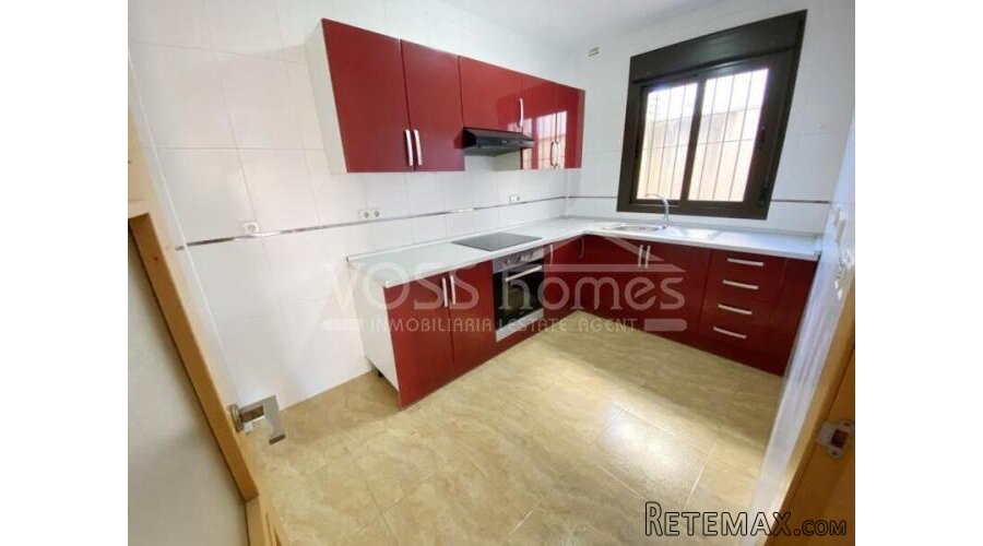 NEW & EXCLUSIVE TO VOSS HOMES - A very deceptively spacious.. - 12