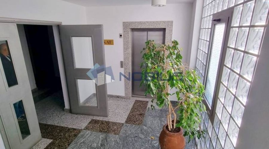 Dubrovnik / Batala Centar - poslovni prostor 97m2 + garaža - 13