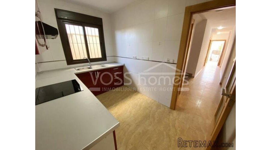 NEW & EXCLUSIVE TO VOSS HOMES - A very deceptively spacious.. - 13
