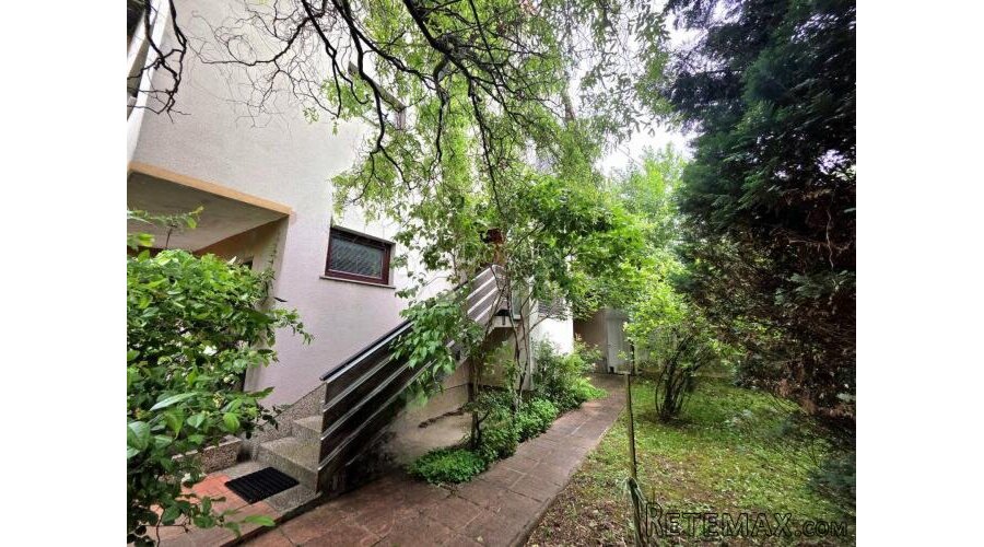 PRODAJA, Kuća, Karlovac, NKP 304m², Švarča - 3
