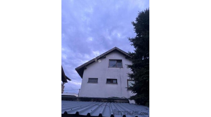 Savršena prilika u Samoboru - Obiteljski dom - 3