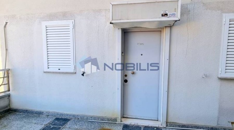 Dubrovnik / Batala Centar - poslovni prostor 97m2 + garaža - 14