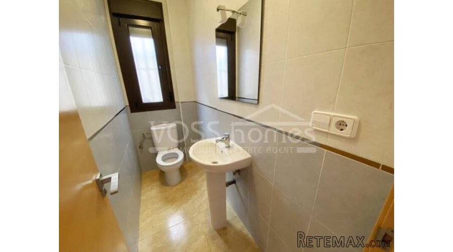 NEW & EXCLUSIVE TO VOSS HOMES - A very deceptively spacious.. - 14
