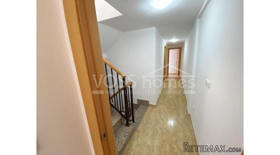 NEW & EXCLUSIVE TO VOSS HOMES - A very deceptively spacious.. - 15
