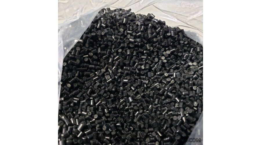 Prodaja regranulata PP,HDPE,LDPE,PS,ABS,PC - 5