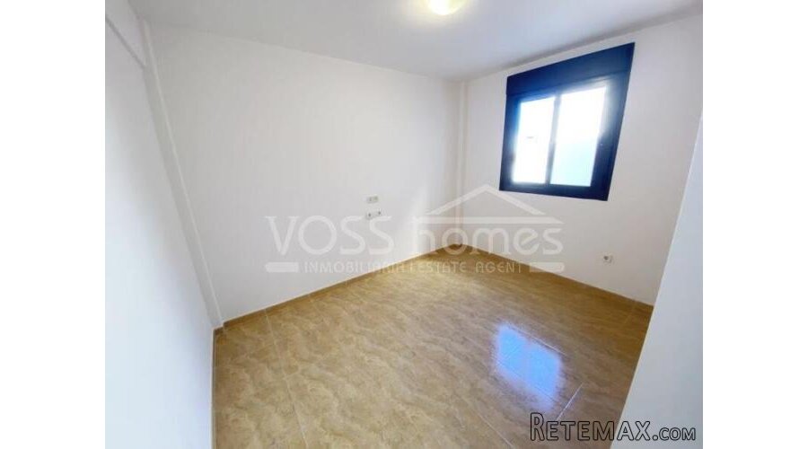 NEW & EXCLUSIVE TO VOSS HOMES - A very deceptively spacious.. - 16