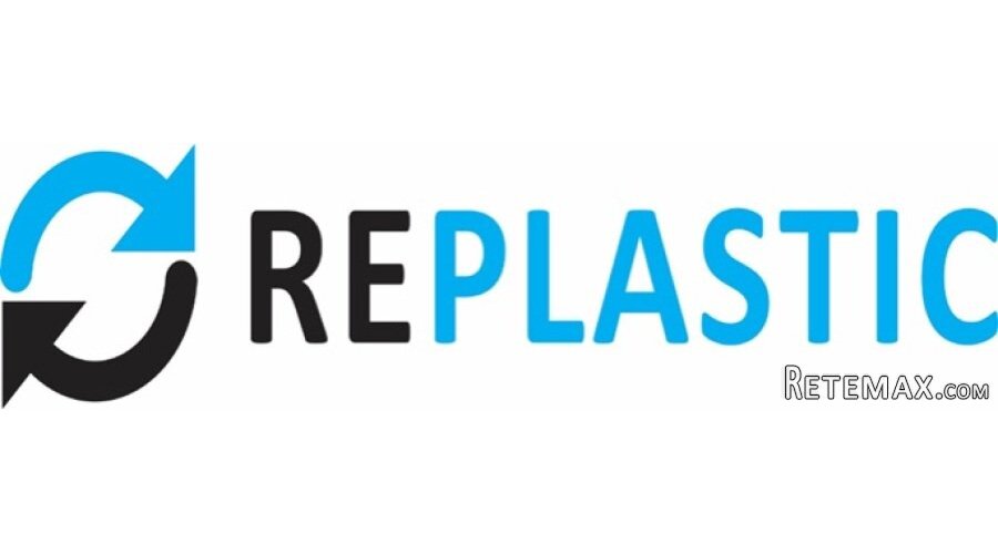 Prodaja regranulata PP,HDPE,LDPE,PS,ABS,PC - 6