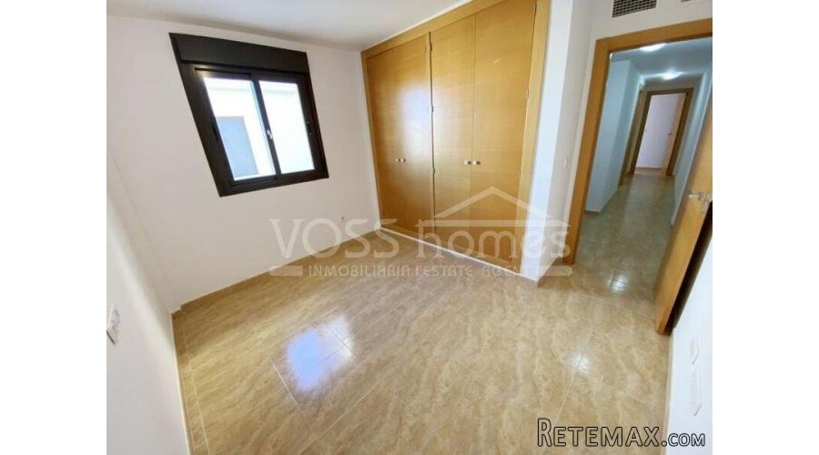 NEW & EXCLUSIVE TO VOSS HOMES - A very deceptively spacious.. - 17