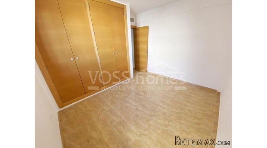 NEW & EXCLUSIVE TO VOSS HOMES - A very deceptively spacious.. - 18