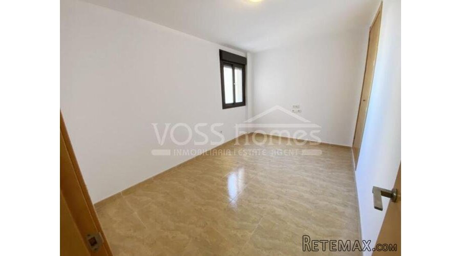 NEW & EXCLUSIVE TO VOSS HOMES - A very deceptively spacious.. - 19