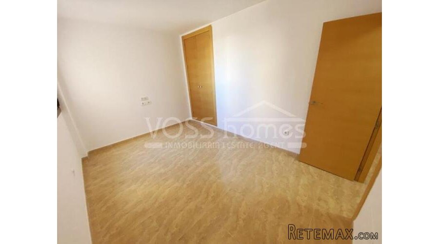 NEW & EXCLUSIVE TO VOSS HOMES - A very deceptively spacious.. - 20