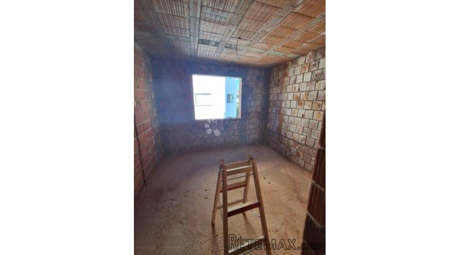 Apartman u novogradnji! Palit - 3