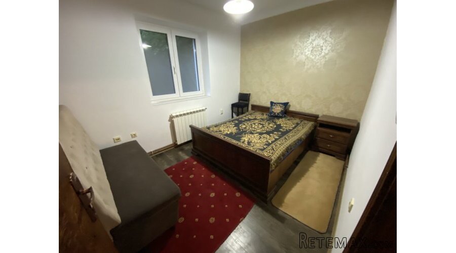Na prodaju Moderna spratna kuća 200 m² na placu 530 m² | Novi Sa - 2