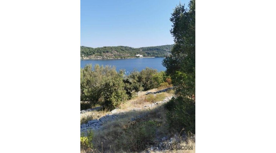 ZEMLJIŠTE NA PRODAJU, LOKACIJA TOP, ATRAKTIVNO - 2
