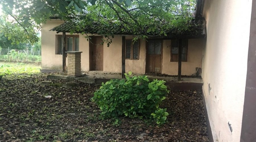 Na prodaju kuca u Velikom Gradistu - 3