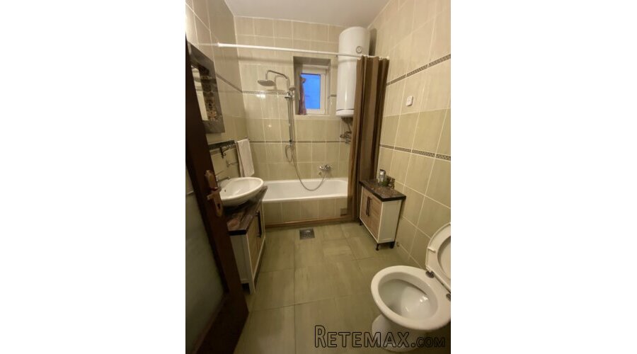 Na prodaju Moderna spratna kuća 200 m² na placu 530 m² | Novi Sa - 3