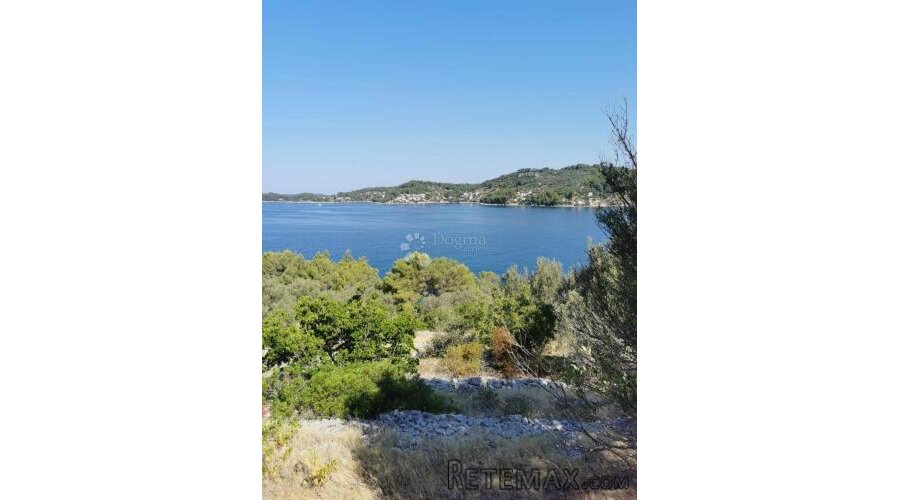 ZEMLJIŠTE NA PRODAJU, LOKACIJA TOP, ATRAKTIVNO - 3