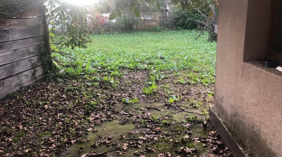 Na prodaju kuca u Velikom Gradistu - 4