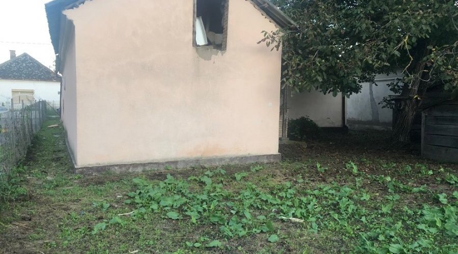Na prodaju kuca u Velikom Gradistu - 5