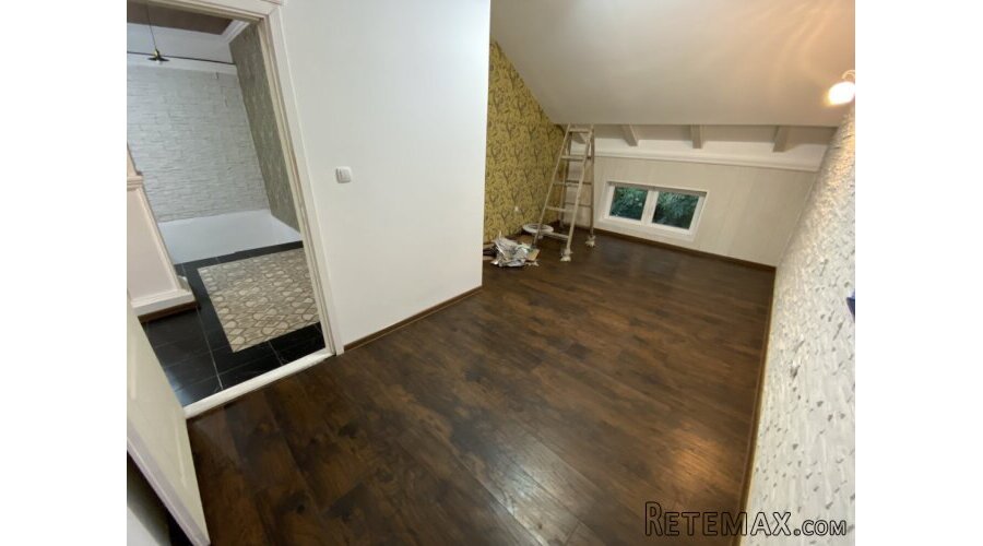 Na prodaju Moderna spratna kuća 200 m² na placu 530 m² | Novi Sa - 5