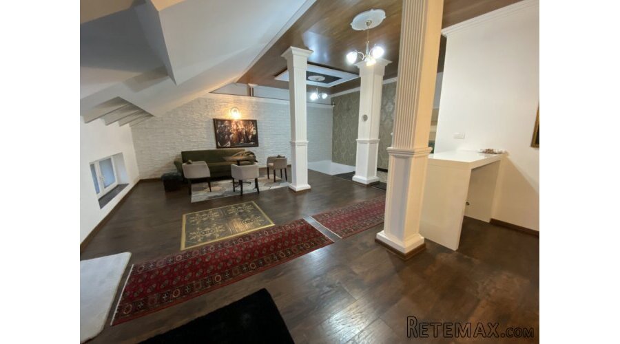 Na prodaju Moderna spratna kuća 200 m² na placu 530 m² | Novi Sa - 7
