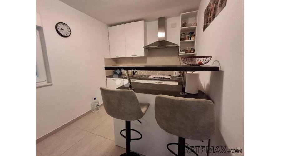APARTMAN IZ SNOVA NA OTOKU RABU, MJESTO LOPAR– SAMO 300 m OD - 2